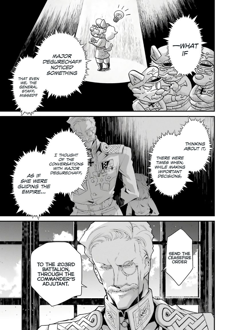 Youjo Senki 56 39