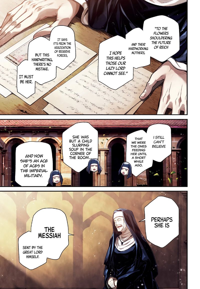 Youjo Senki 56 4
