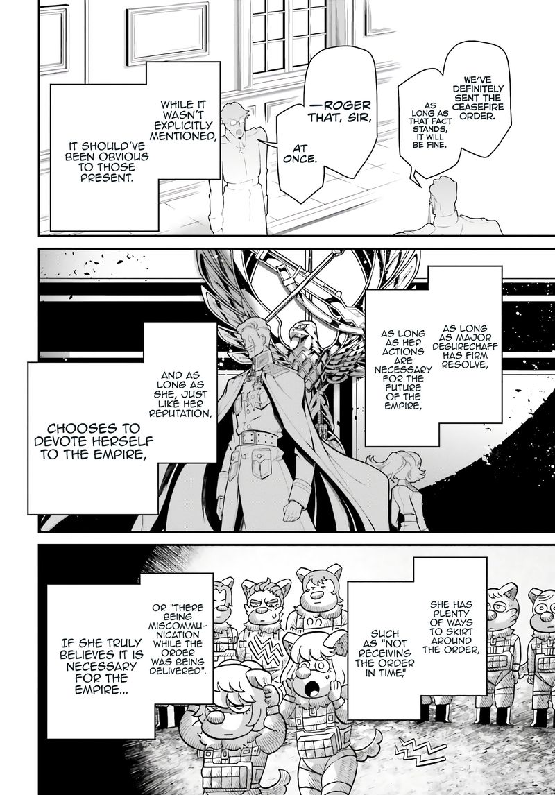 Youjo Senki 56 40