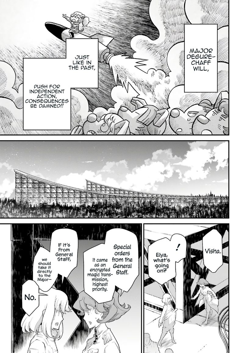 Youjo Senki 56 41