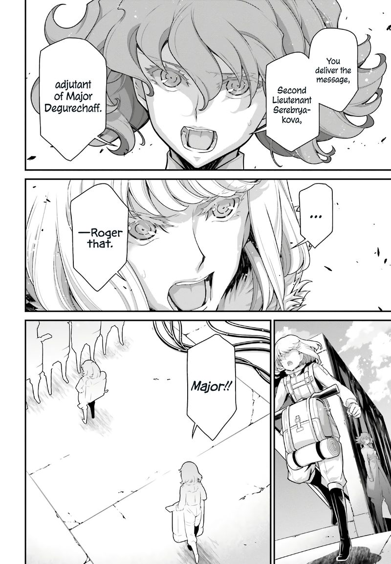 Youjo Senki 56 42