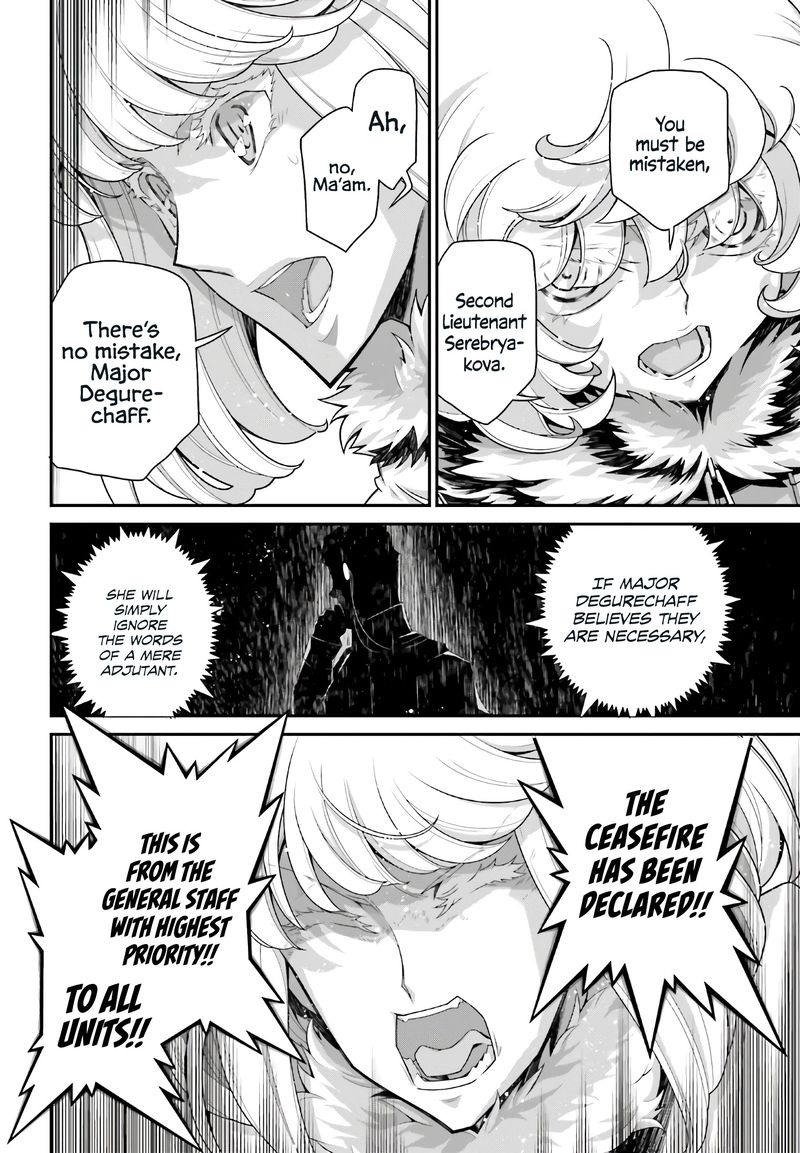 Youjo Senki 56 44