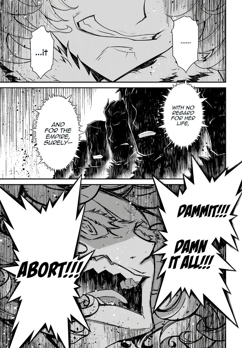 Youjo Senki 56 47