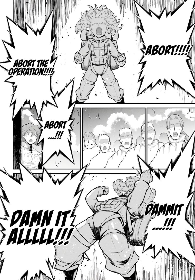 Youjo Senki 56 48