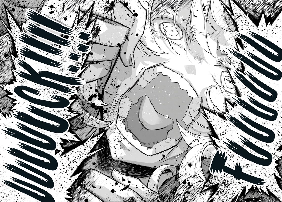Youjo Senki 56 52