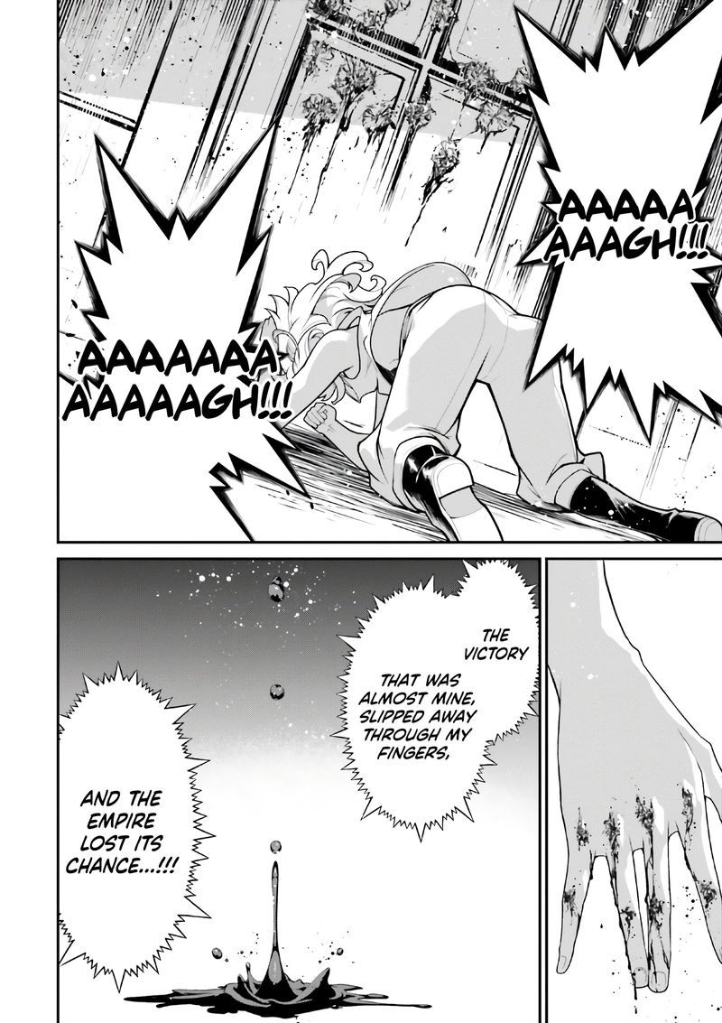Youjo Senki 56 53