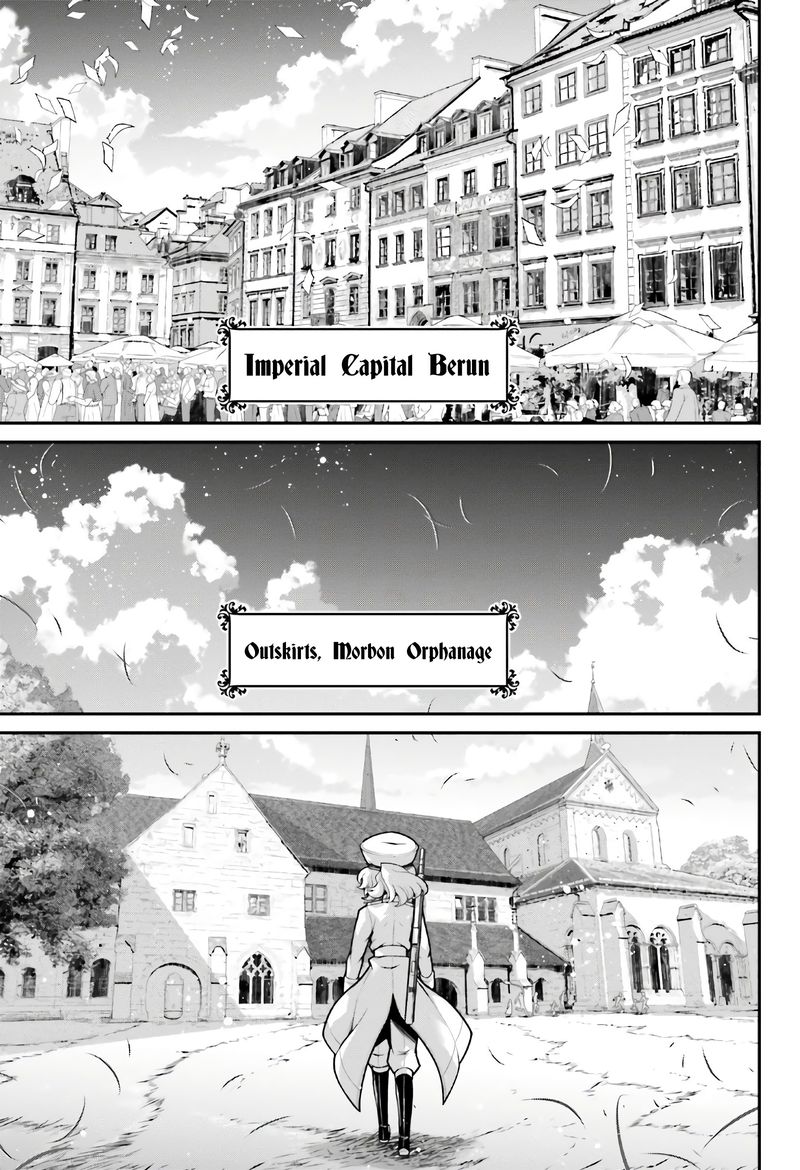 Youjo Senki 56 62