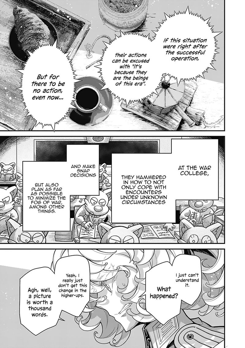 Youjo Senki 57 36