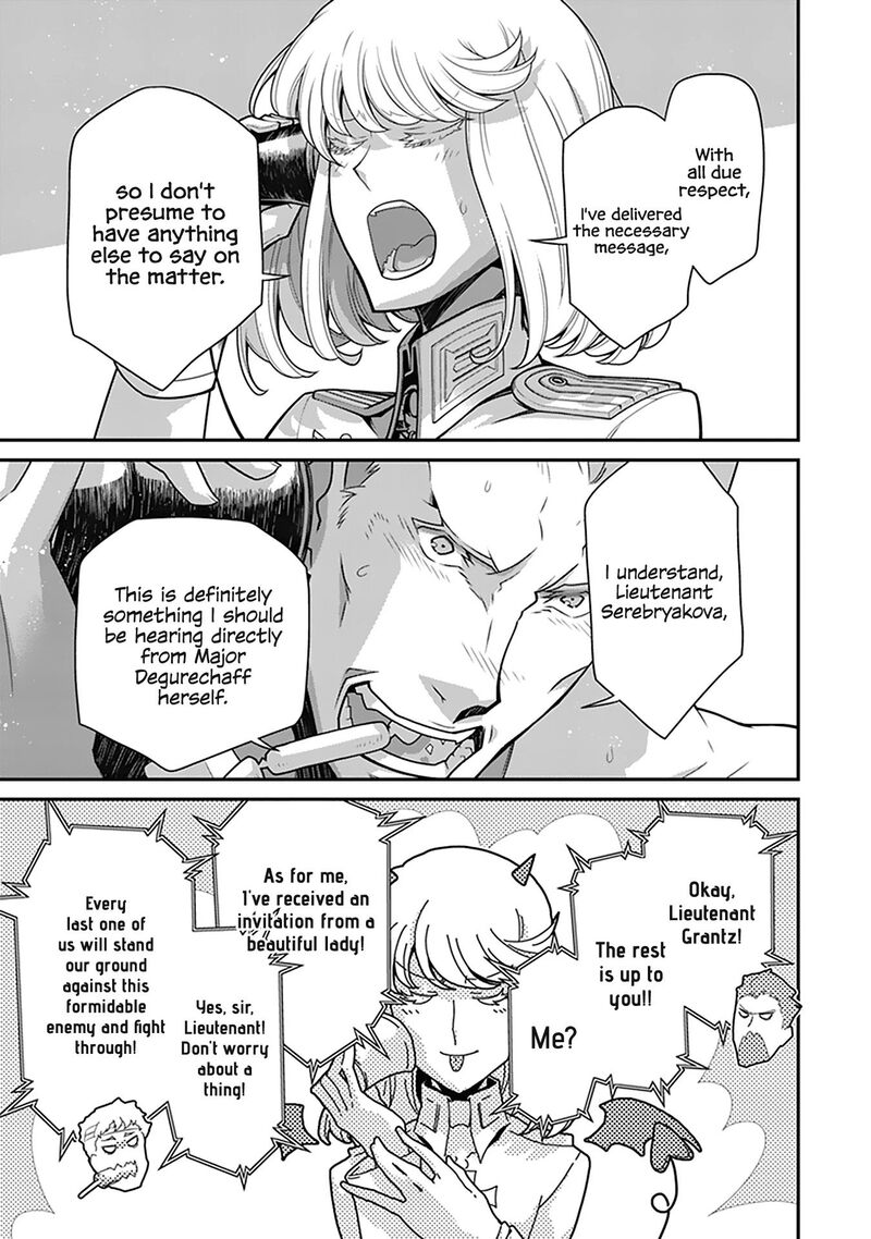 Youjo Senki 57 44
