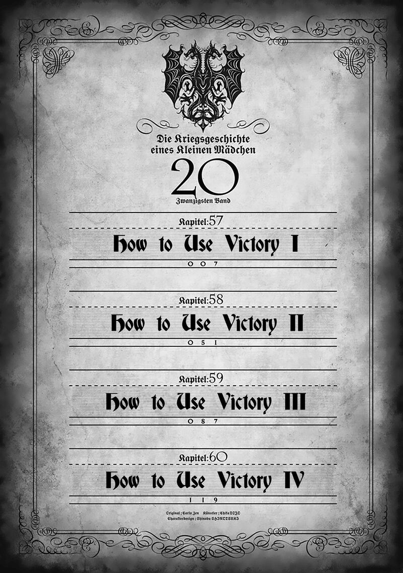 Youjo Senki 57 8