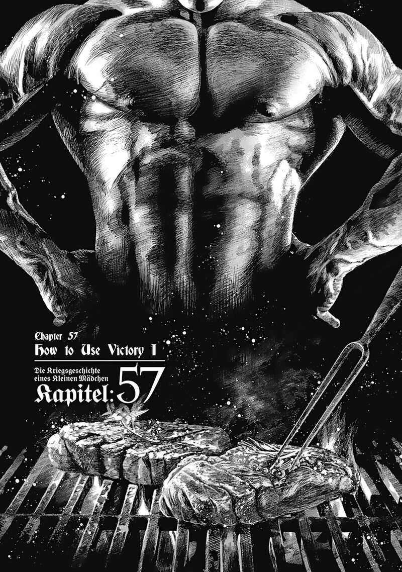 Youjo Senki 57 9