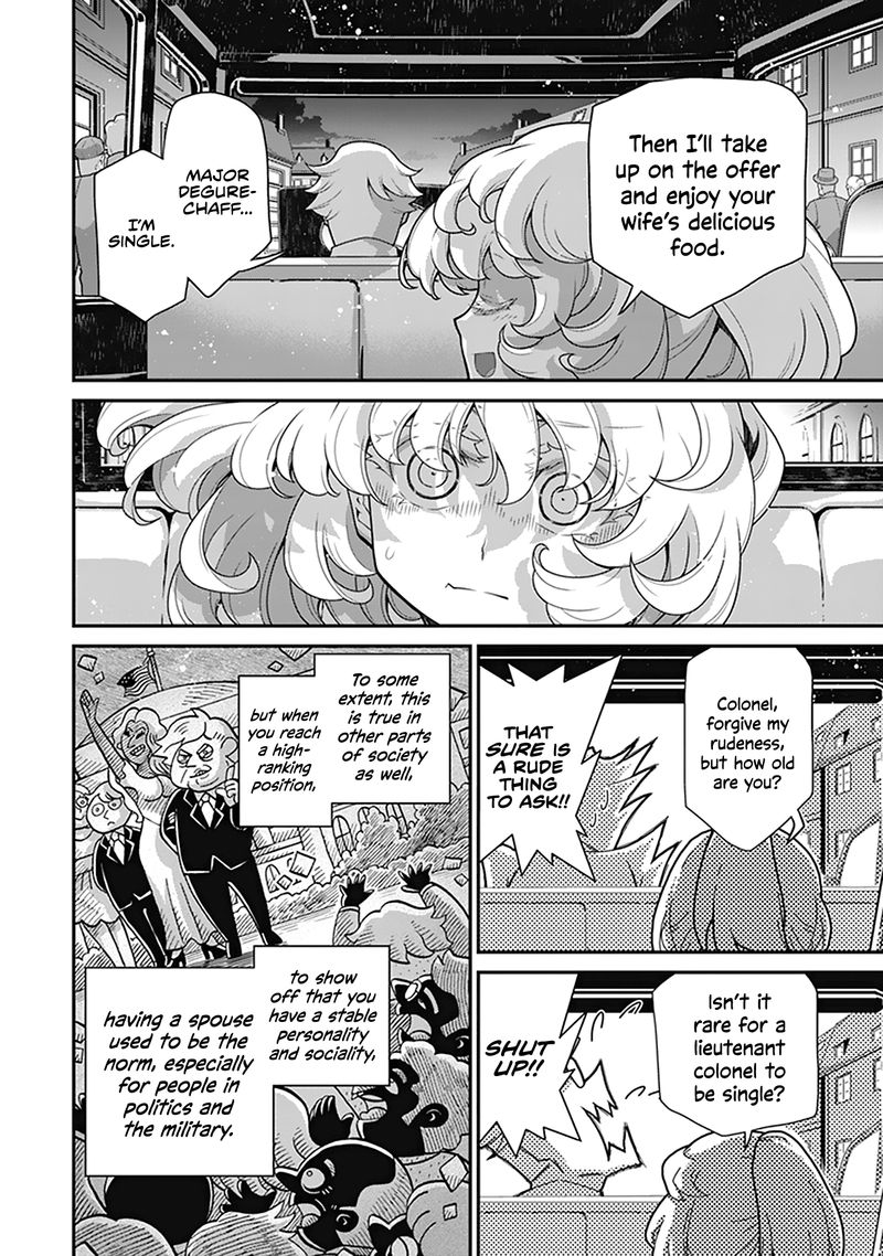Youjo Senki 59 10