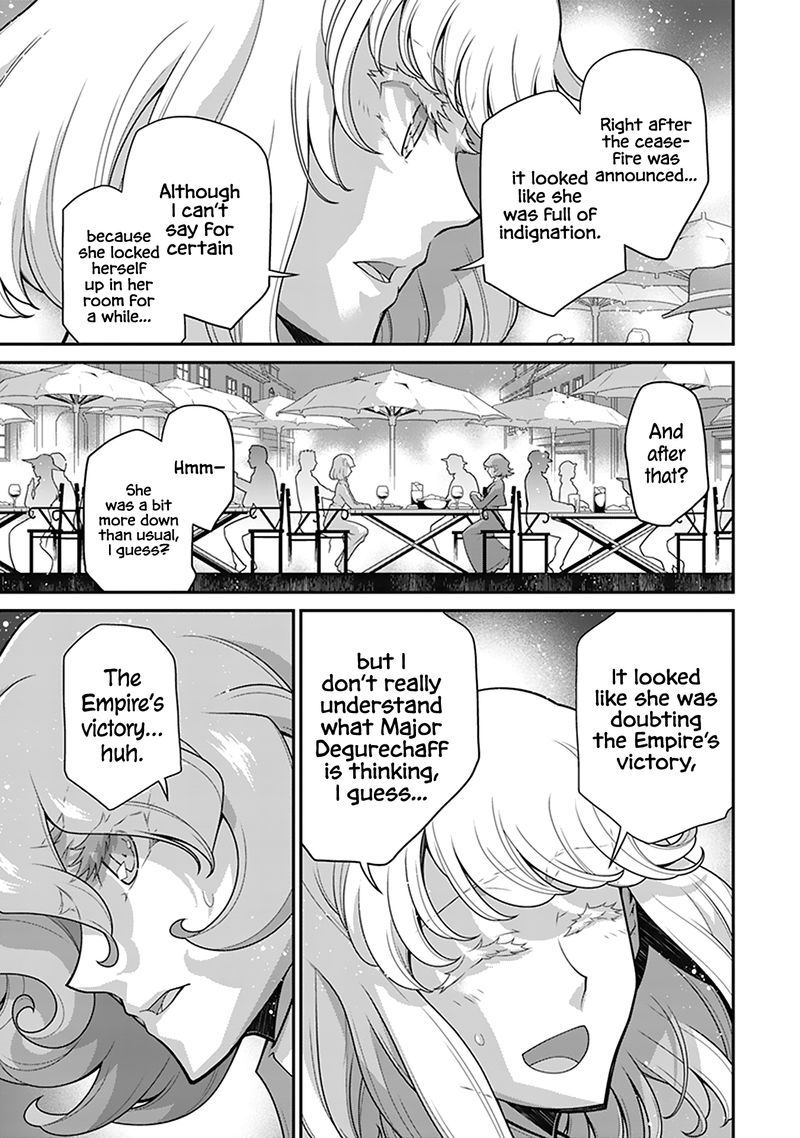Youjo Senki 59 17