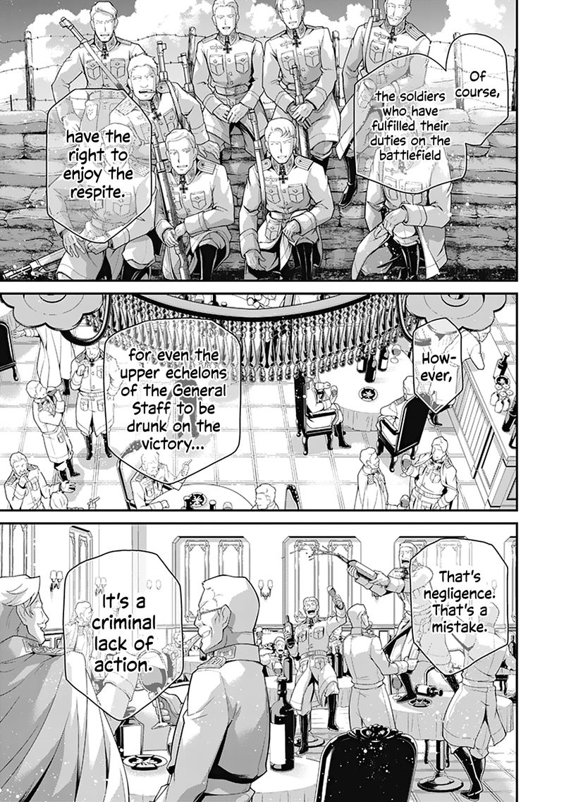 Youjo Senki 59 19
