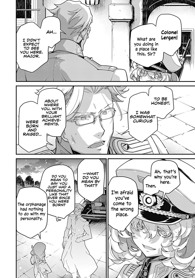 Youjo Senki 59 2