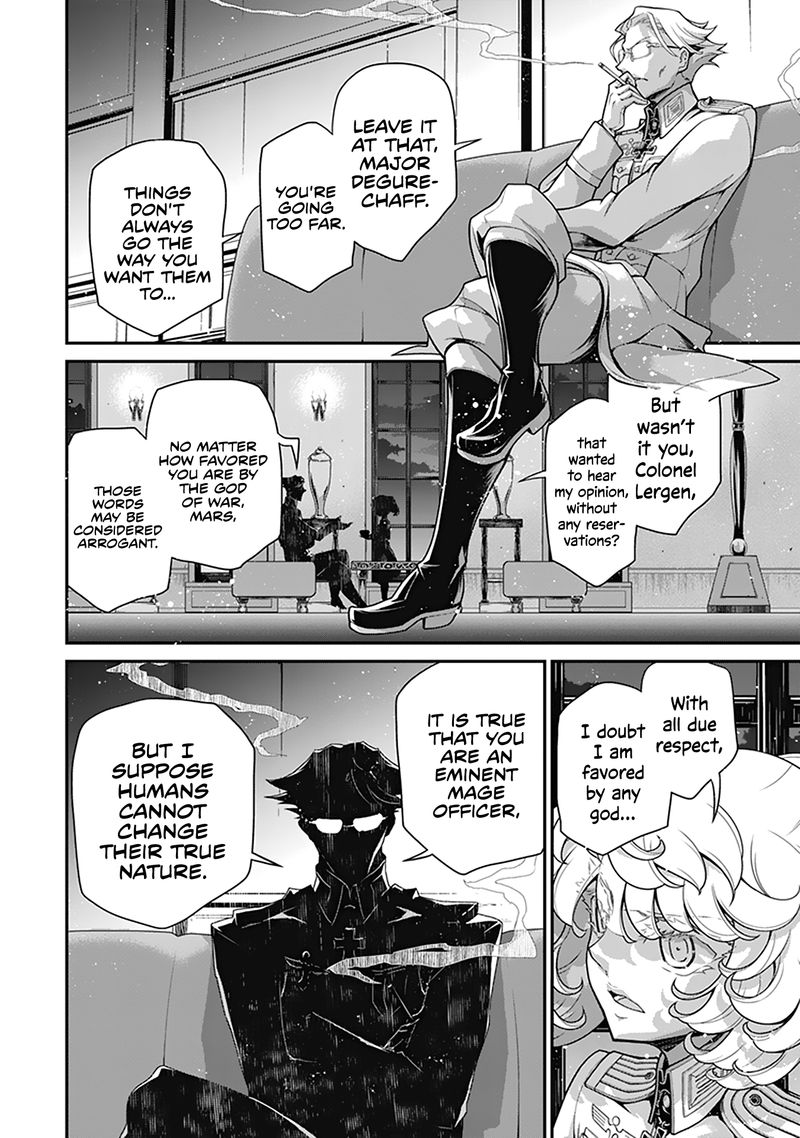 Youjo Senki 59 20
