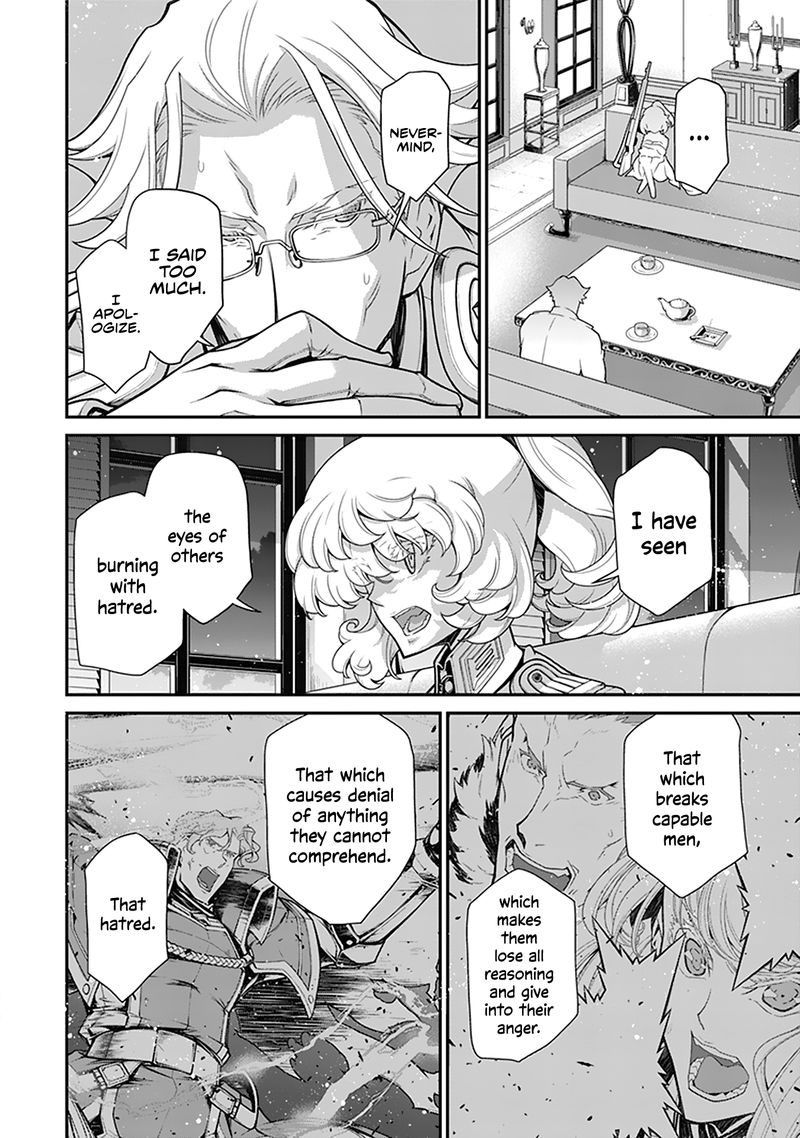 Youjo Senki 59 28