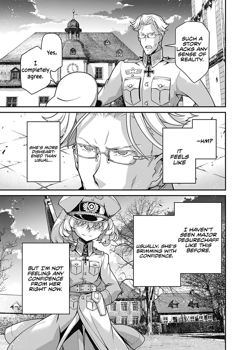 Youjo Senki 59 3