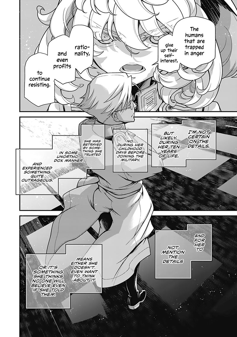 Youjo Senki 59 30