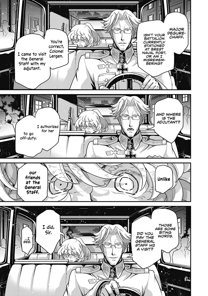 Youjo Senki 59 5