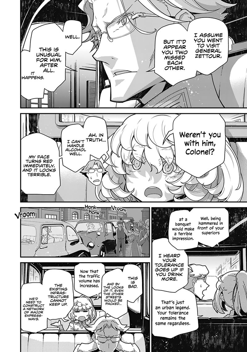 Youjo Senki 59 6