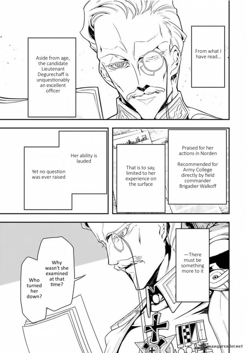Youjo Senki 6 11