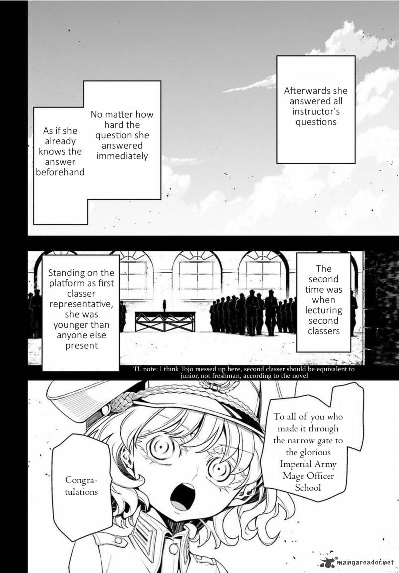 Youjo Senki 6 18
