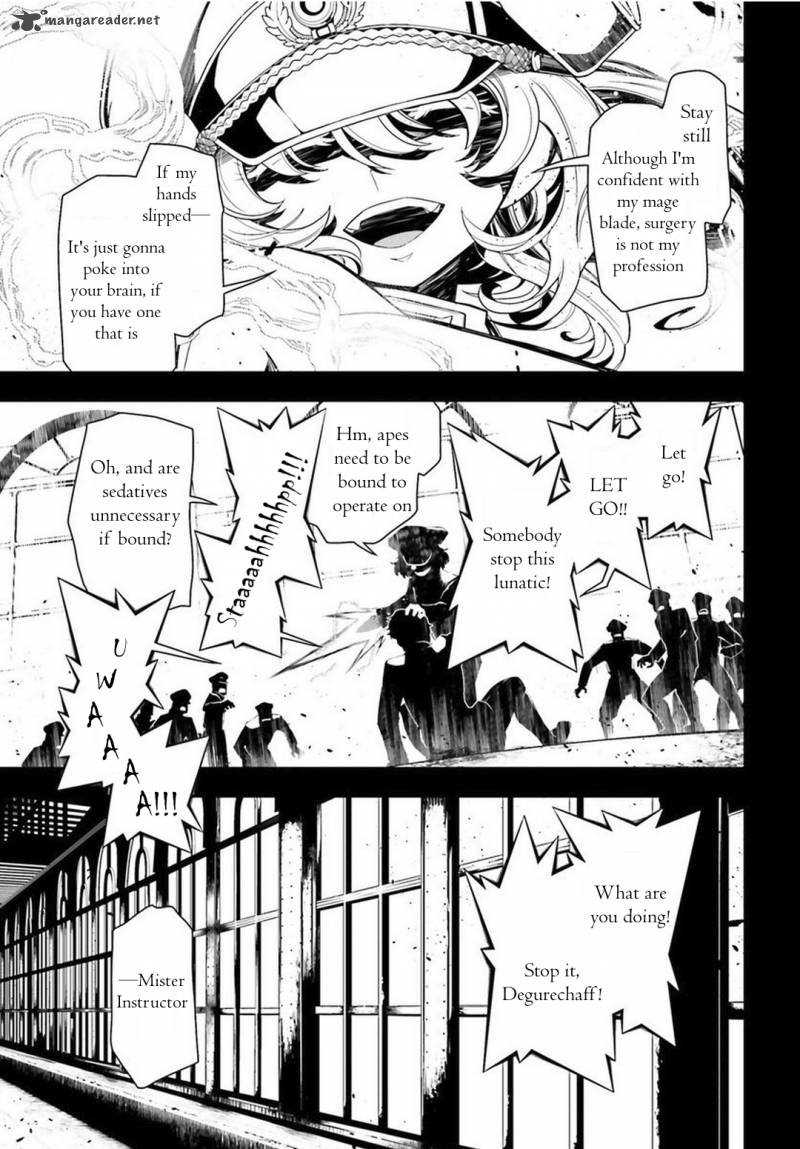 Youjo Senki 6 24