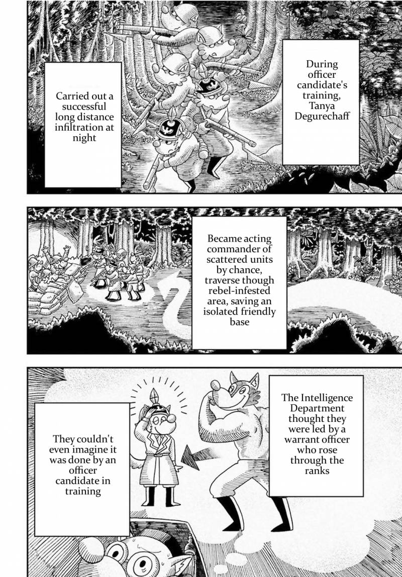 Youjo Senki 6 28