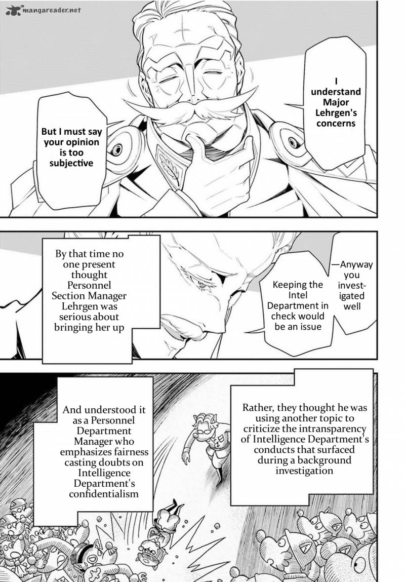 Youjo Senki 6 29