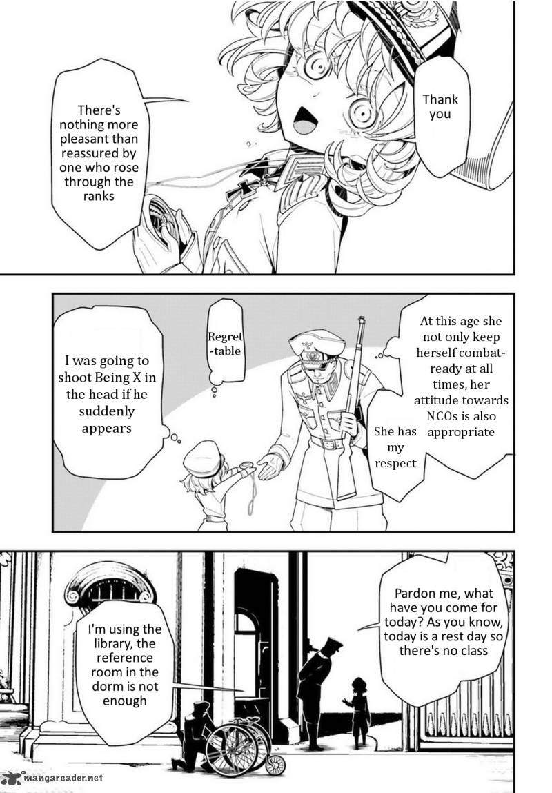 Youjo Senki 6 36