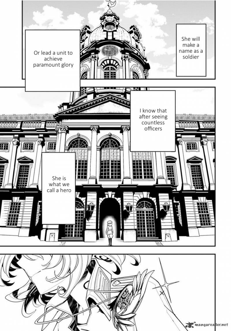 Youjo Senki 6 38