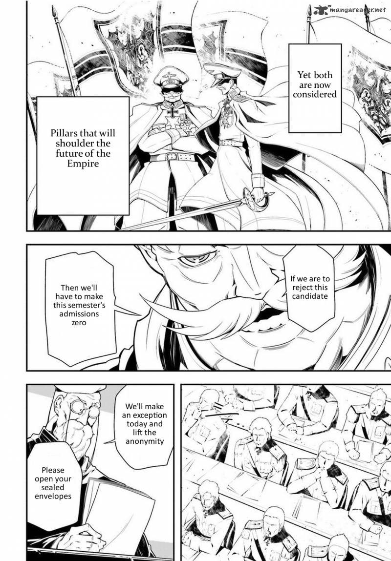 Youjo Senki 6 4