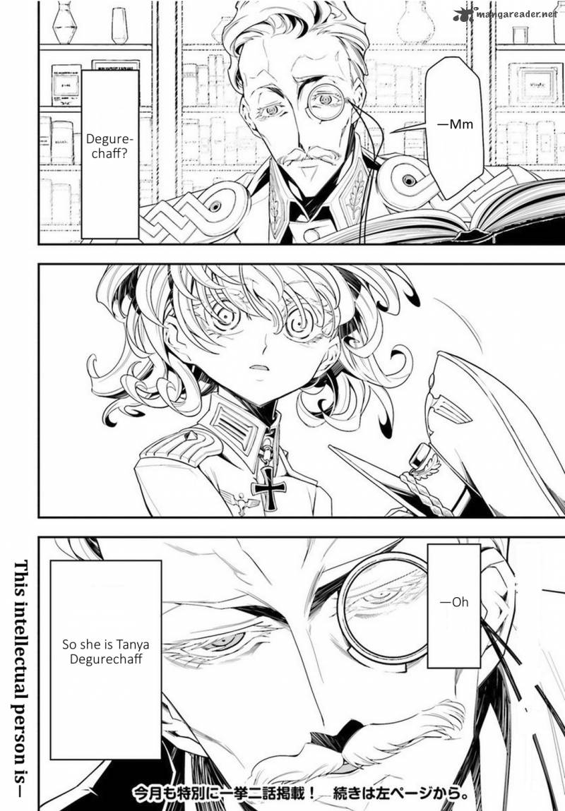 Youjo Senki 6 40
