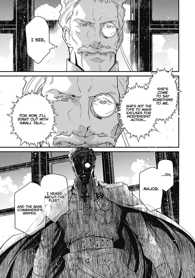 Youjo Senki 60 13