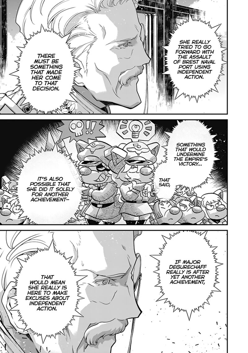 Youjo Senki 60 15