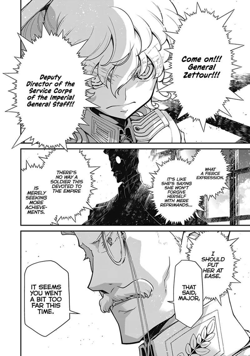 Youjo Senki 60 18