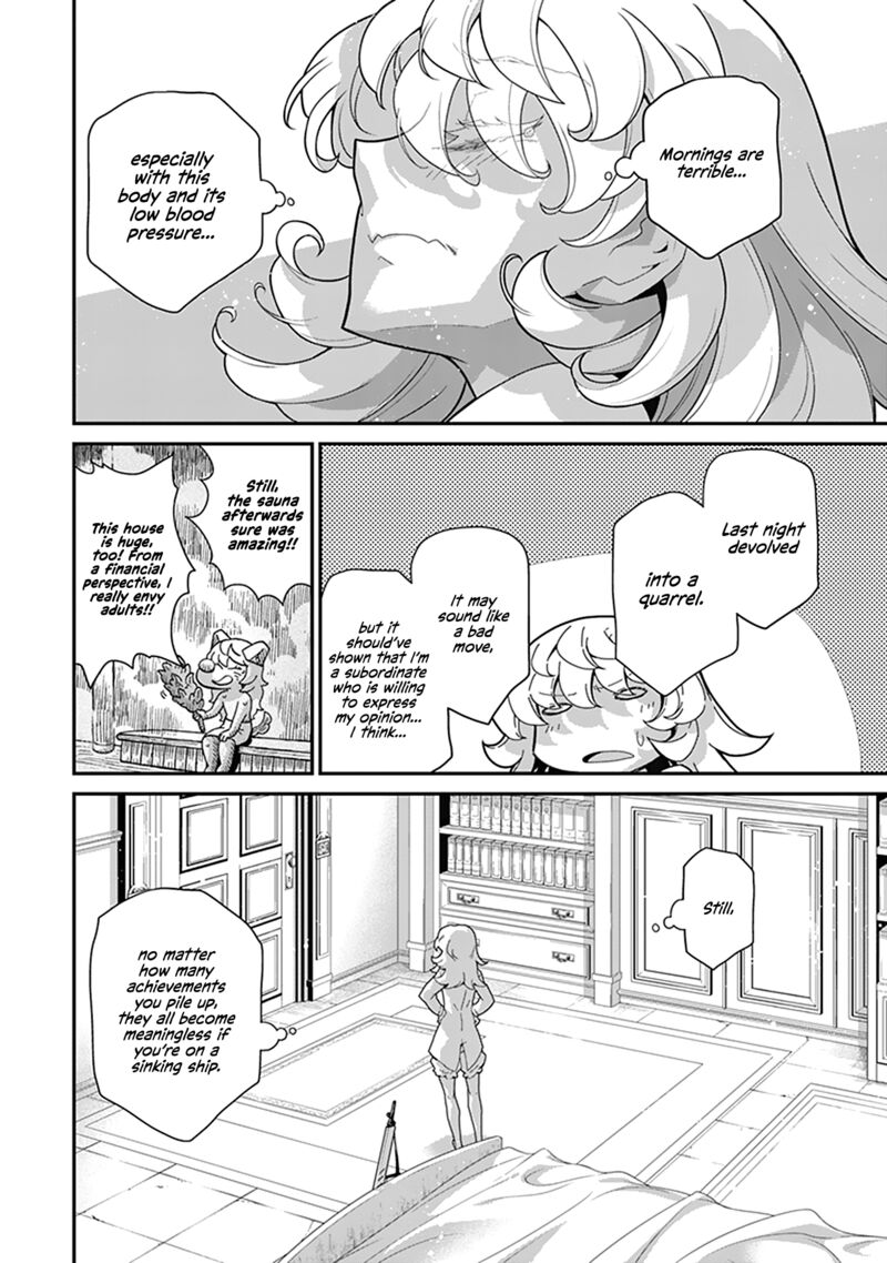 Youjo Senki 60 2