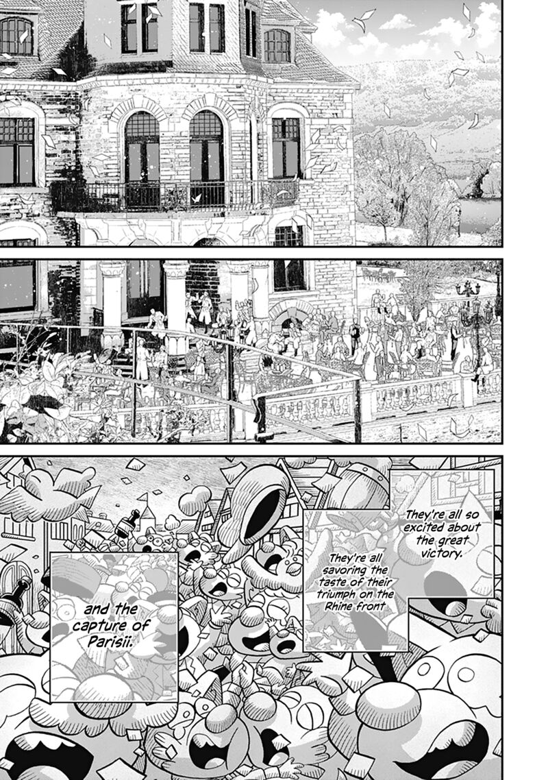 Youjo Senki 60 21