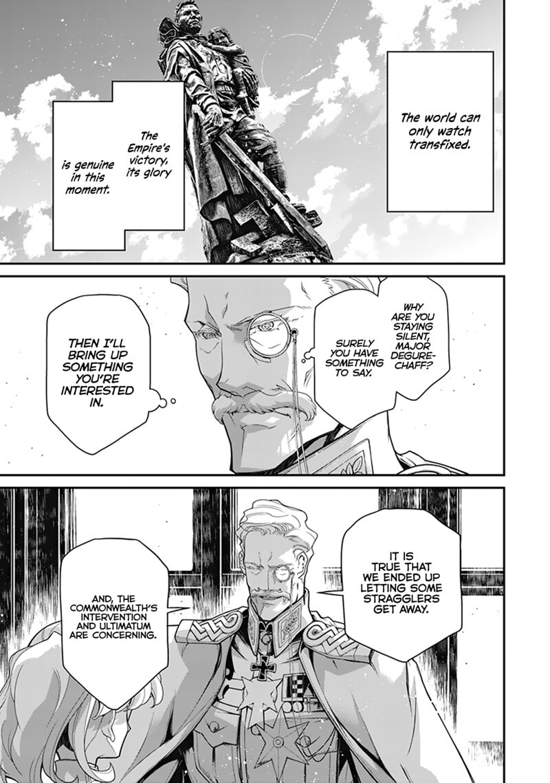 Youjo Senki 60 23