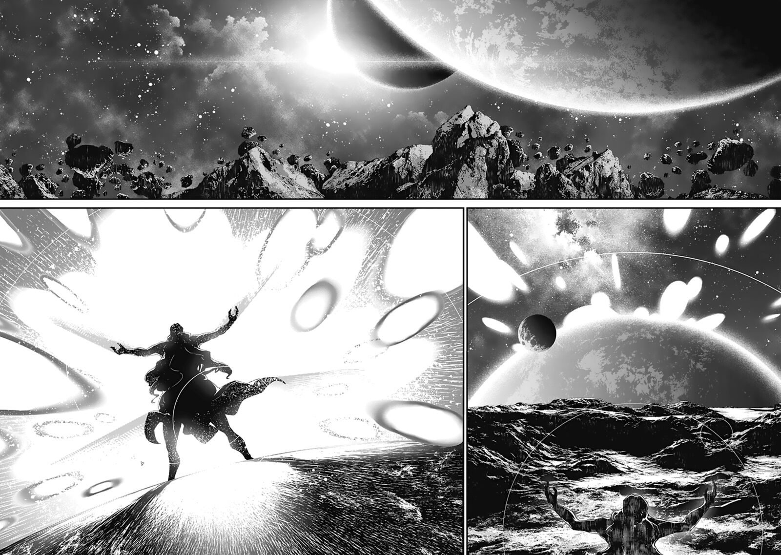 Youjo Senki 60 29