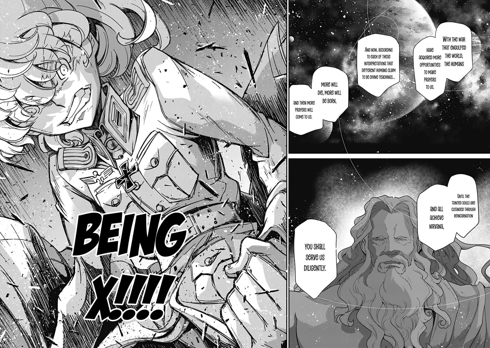 Youjo Senki 60 31