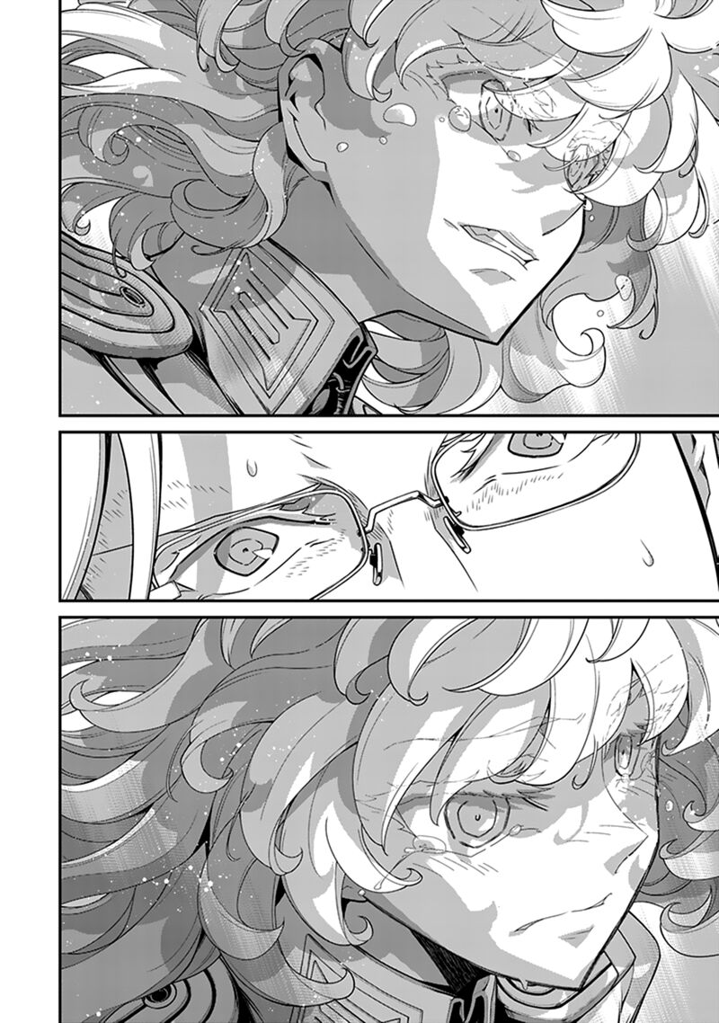 Youjo Senki 60 38