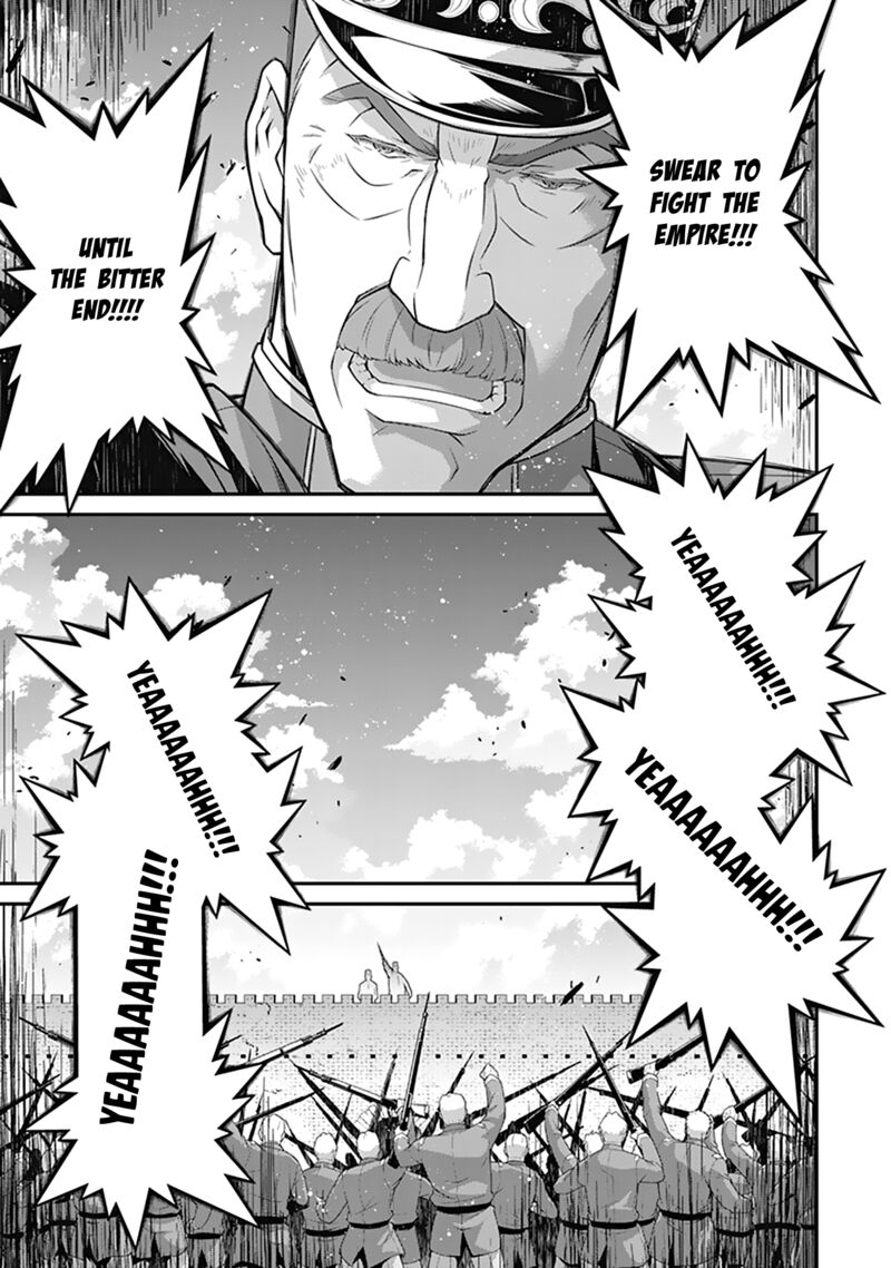 Youjo Senki 60 43