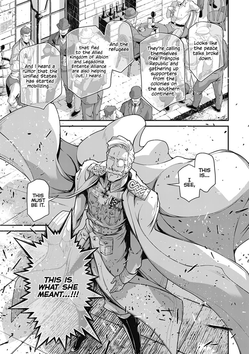Youjo Senki 60 47