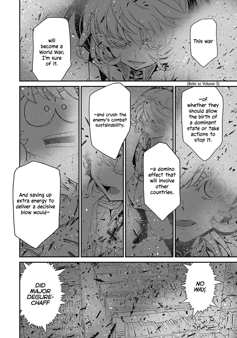 Youjo Senki 60 48