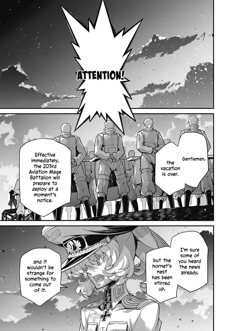 Youjo Senki 60 55