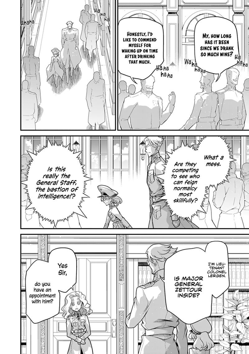 Youjo Senki 60 8