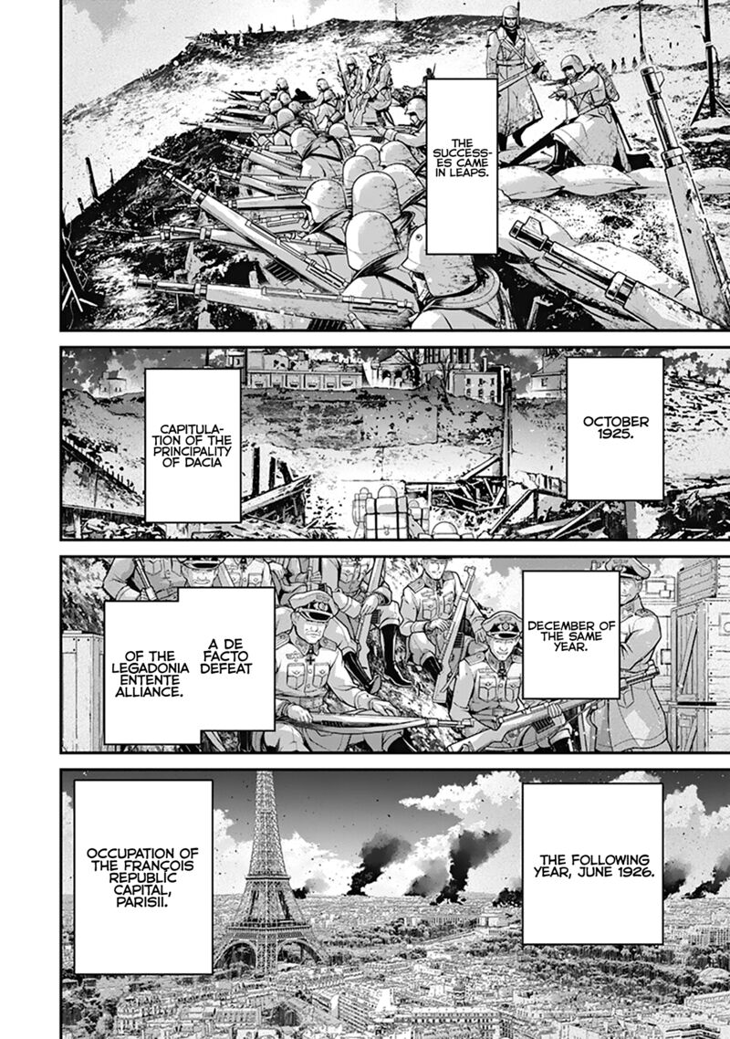 Youjo Senki 61 24