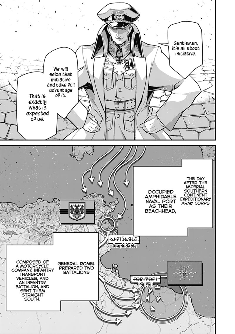 Youjo Senki 61 39